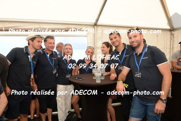 http://v2.adecom-photo.com/images//1.RALLYCROSS/2021/RALLYCROSS_LOHEACRX _2021/EUROPE_RX1/GUILLERME_Patrick/40E_4233.JPG
